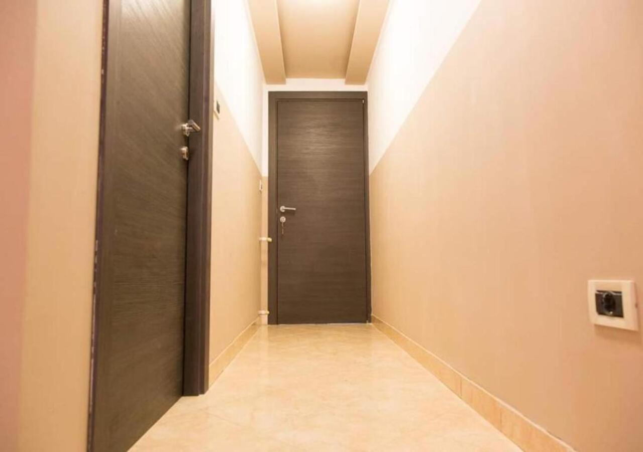 Apartments With Pool In Pula,Croatia מראה חיצוני תמונה